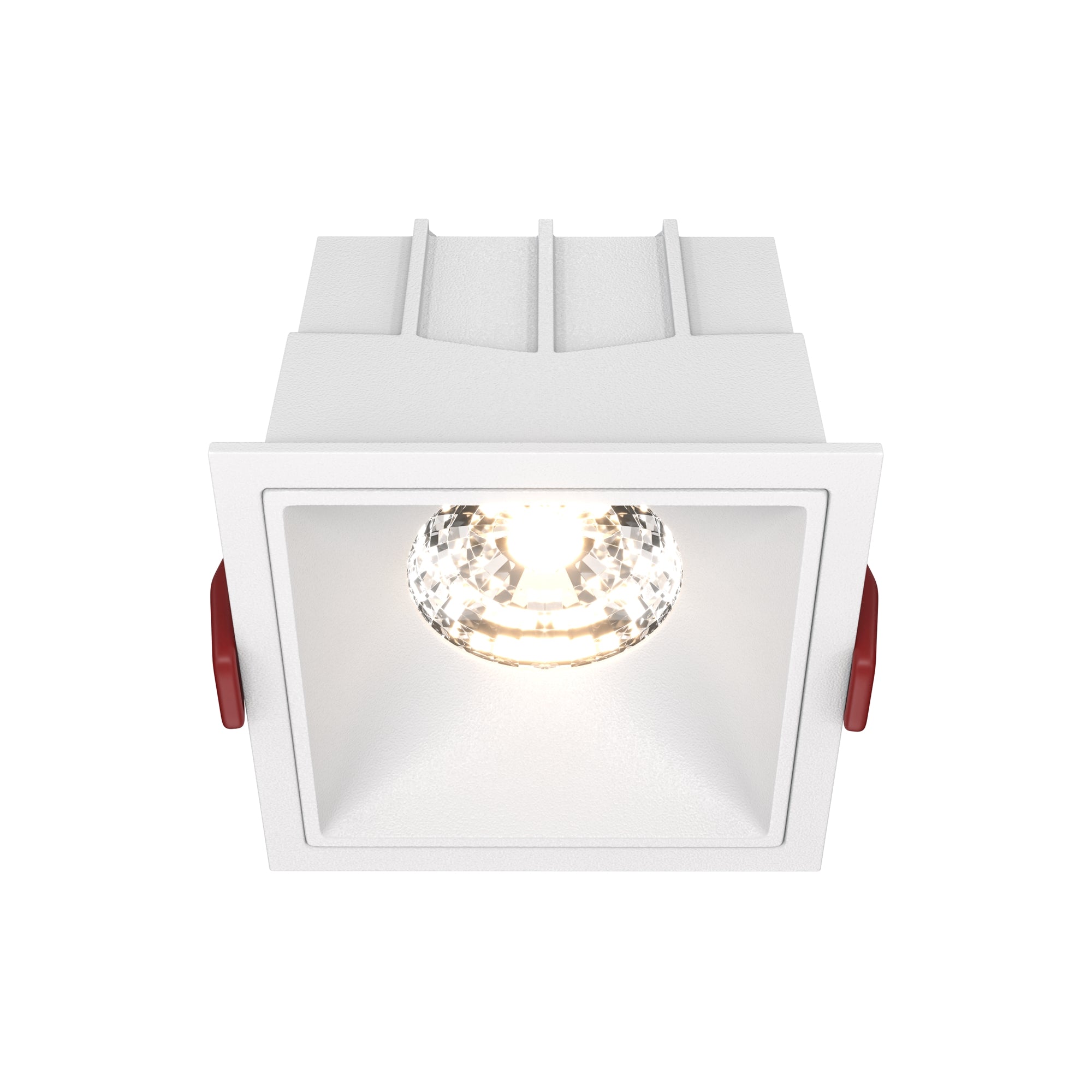 Alfa LED Recessed Ceiling Lights