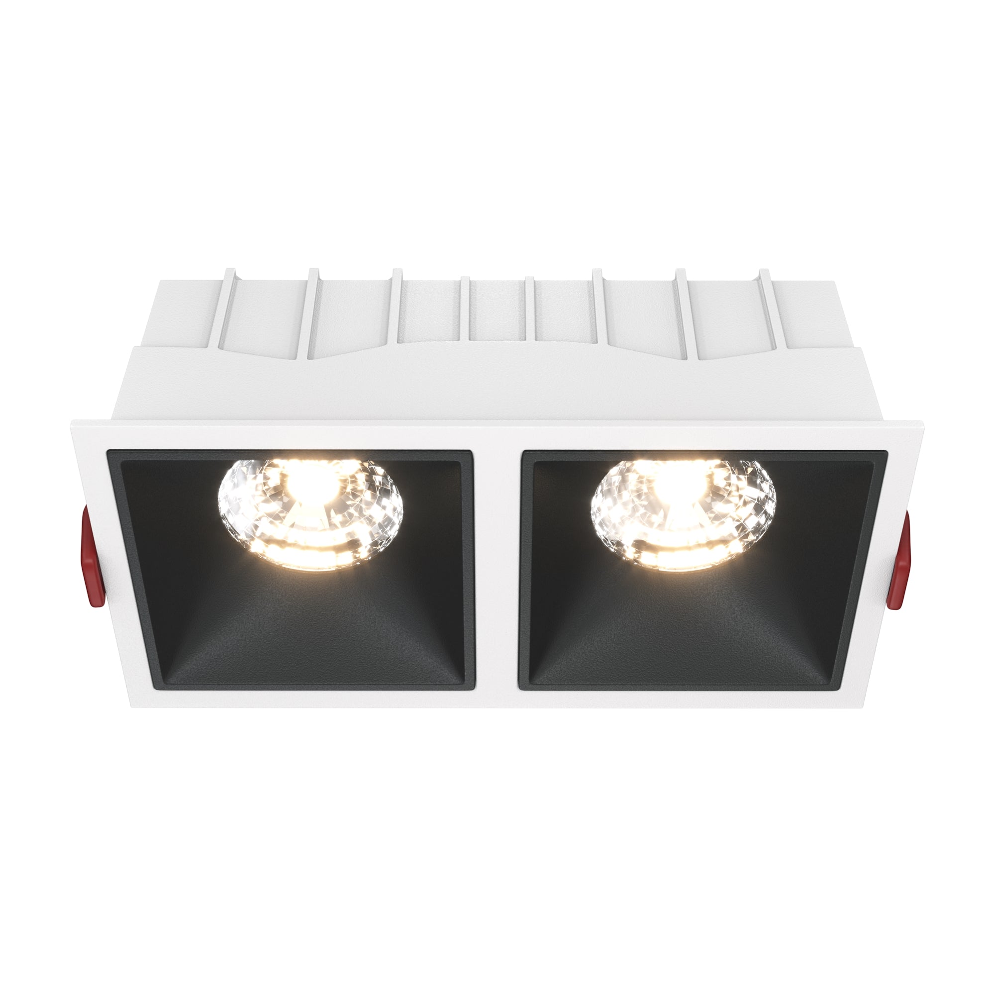 Alfa 2 LED Recessed Ceiling Lights