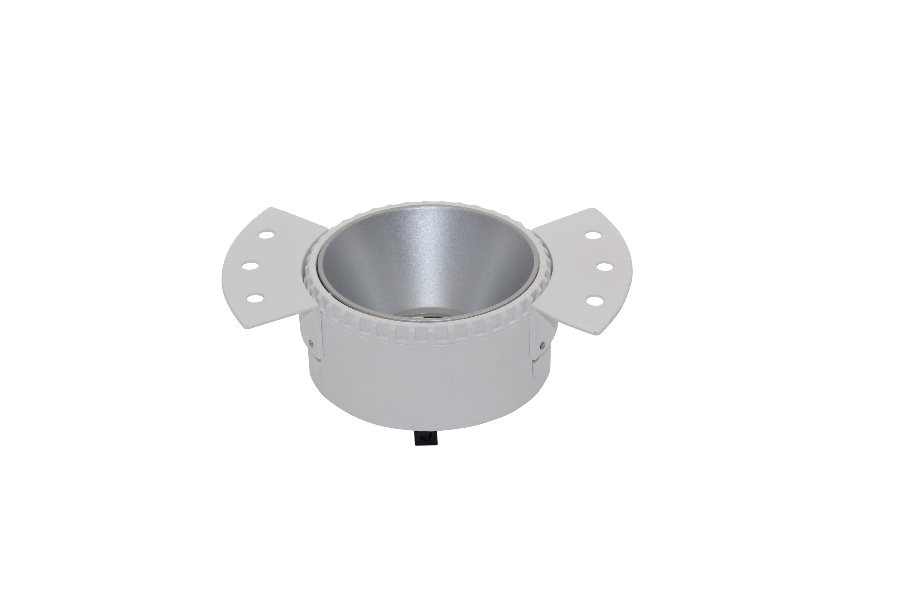 Share Recessed Ceiling Lights - Various Shapes & Finishes