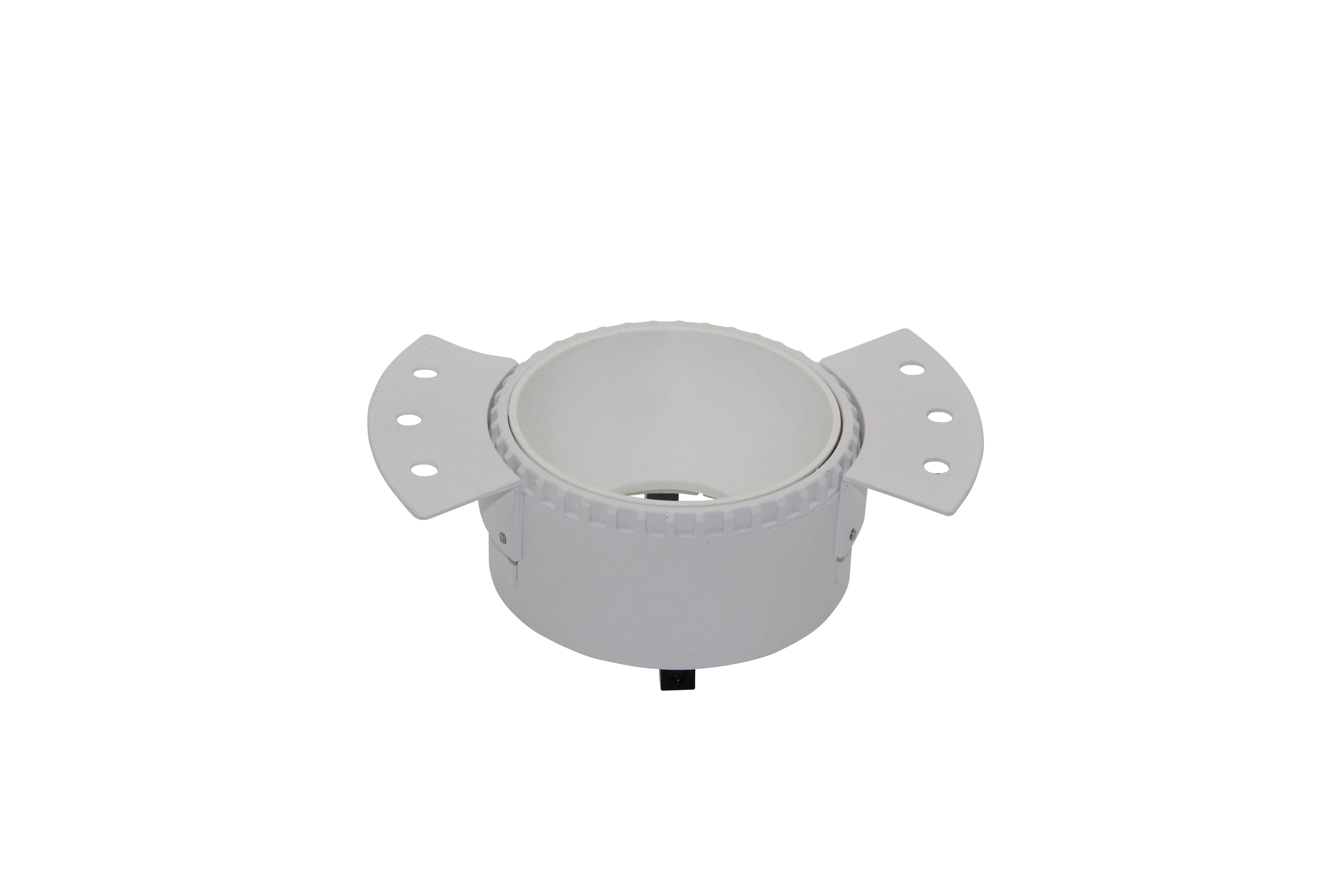 Share Recessed Ceiling Lights - Various Shapes & Finishes