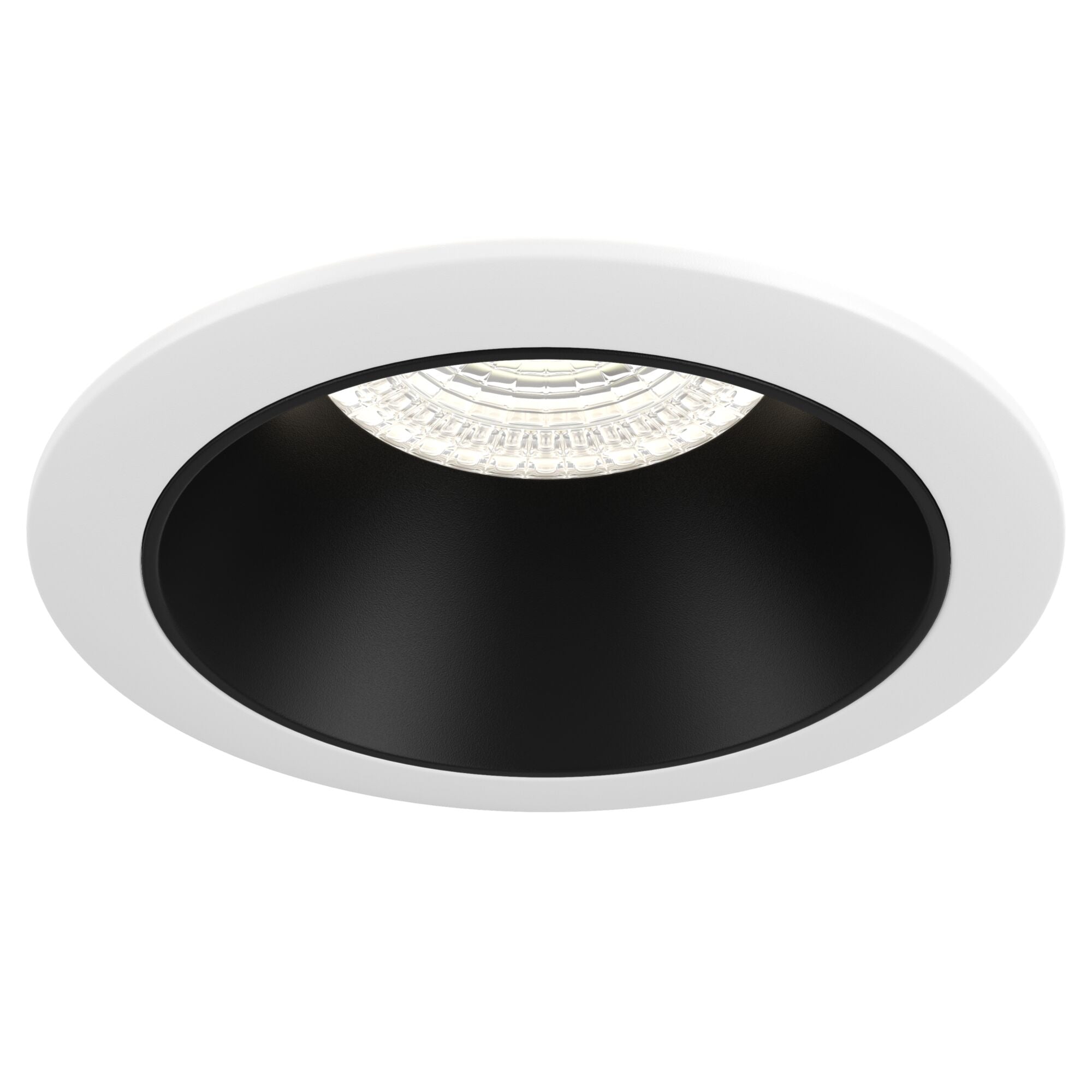 Share Recessed Ceiling Lights - Various Finishes