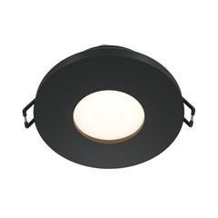 Stark Recessed Ceiling Light - Various Shapes & Finishes