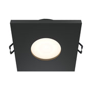 Stark Recessed Ceiling Light - Various Shapes & Finishes
