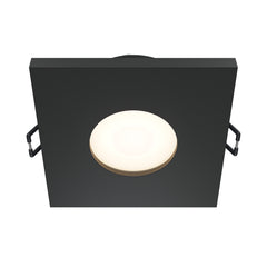 Stark Recessed Ceiling Light - Various Shapes & Finishes