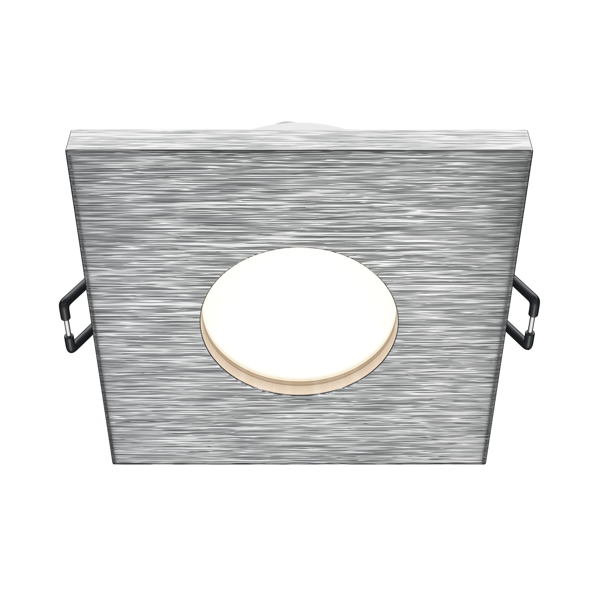 Stark Recessed Ceiling Light - Various Shapes & Finishes