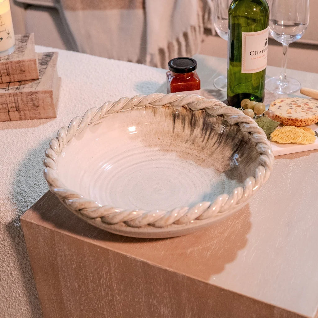 Risto Bowl