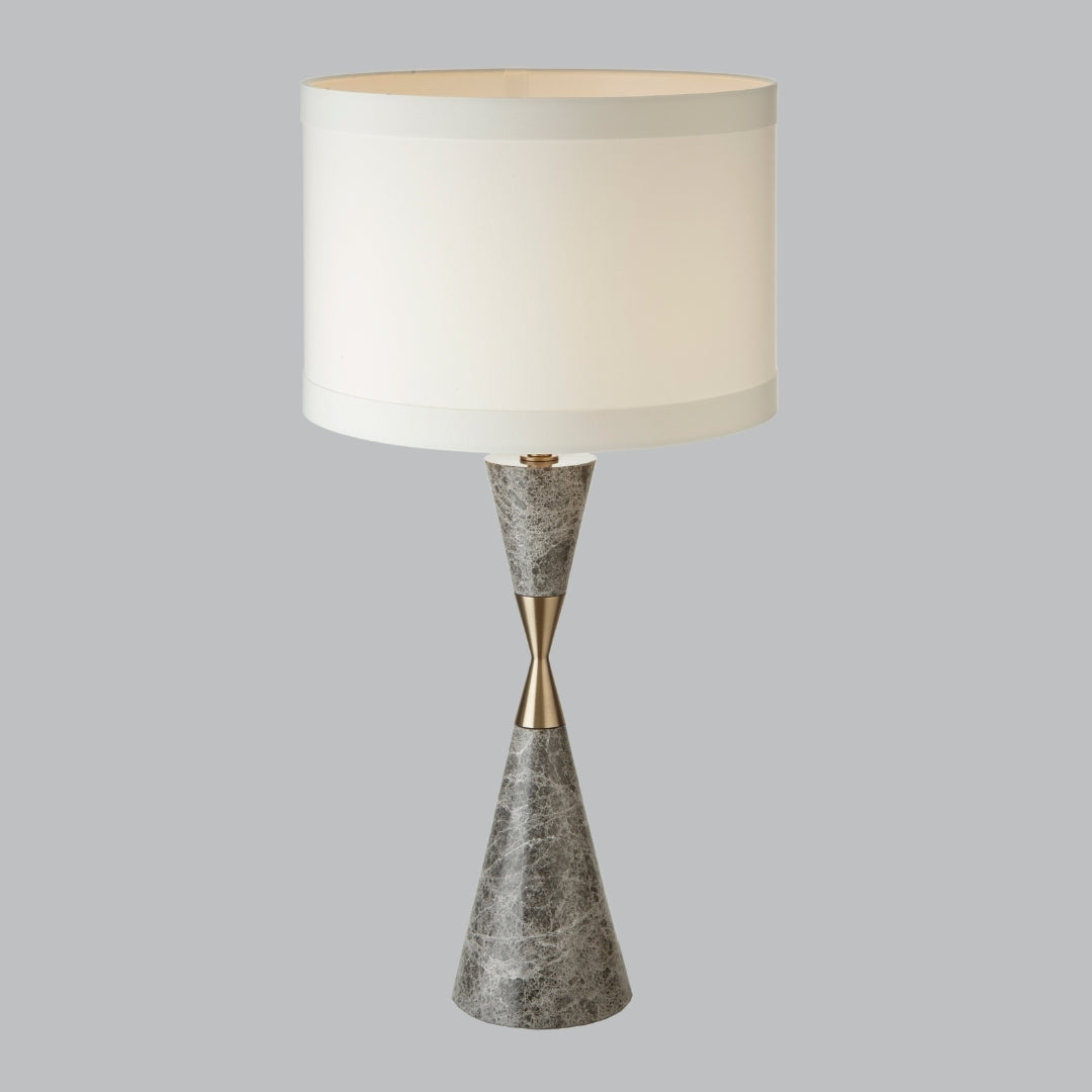 Dael Table Lamp