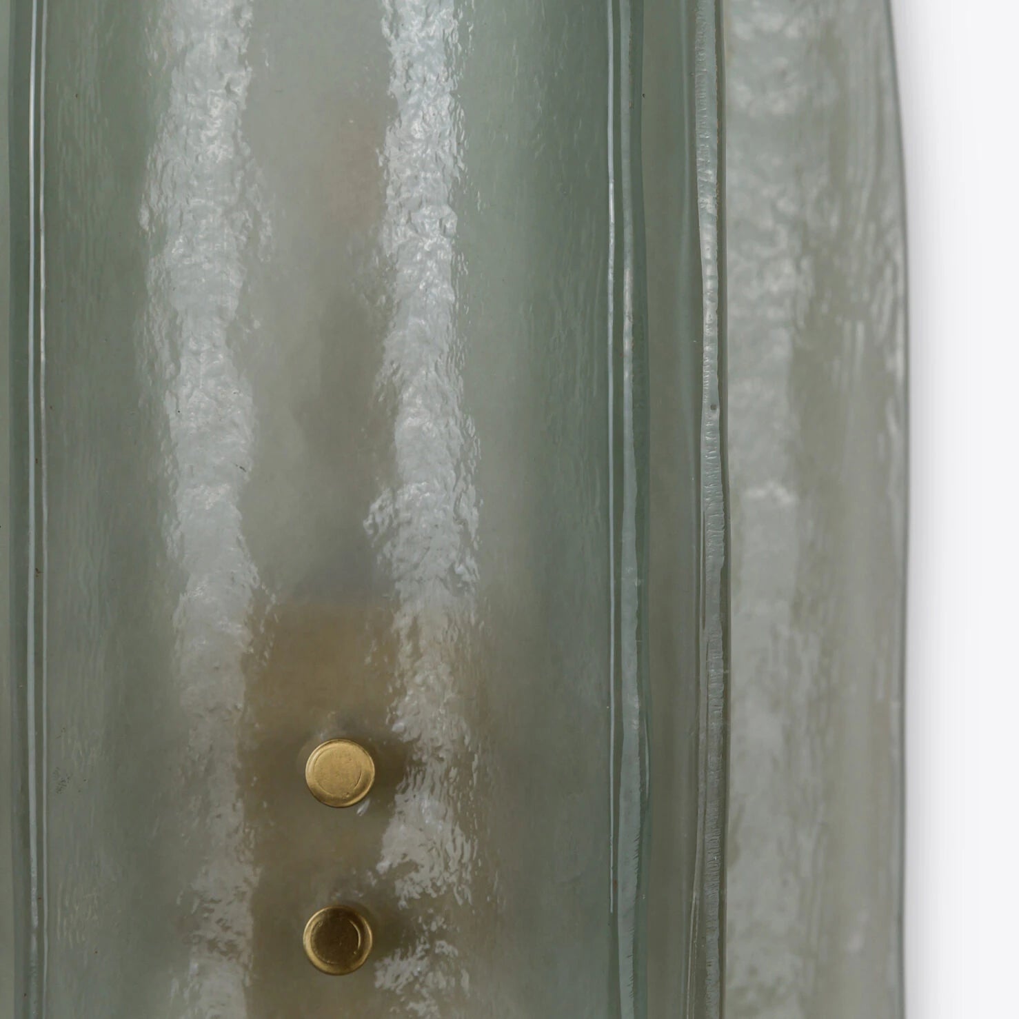 Dahlia Wall Light- Various Finishes