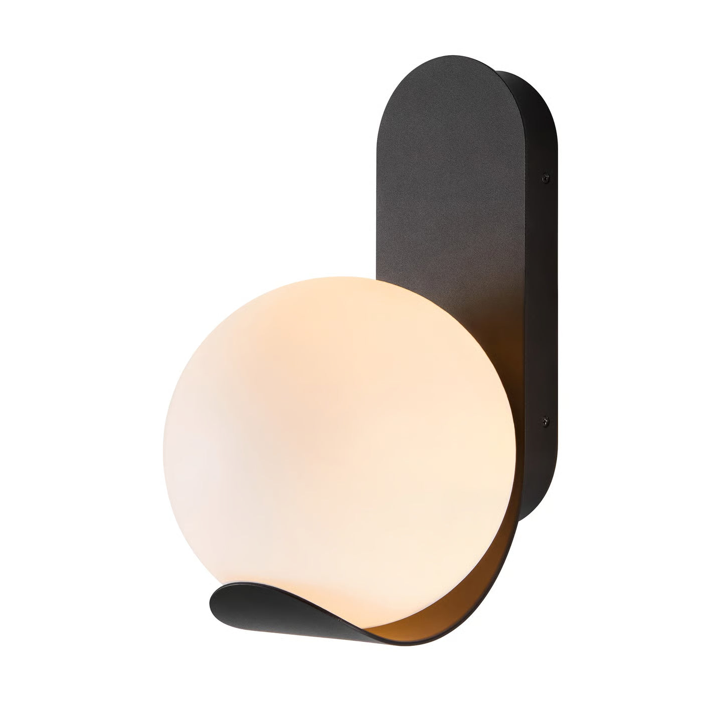 Dalius Wall Light