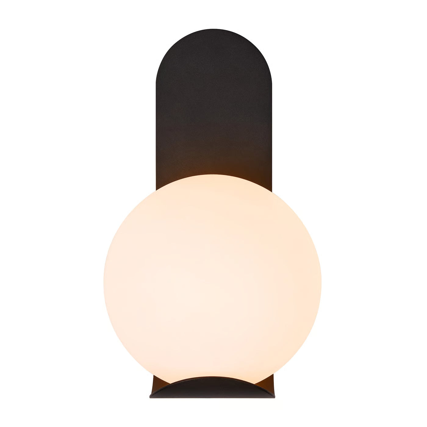 Dalius Wall Light