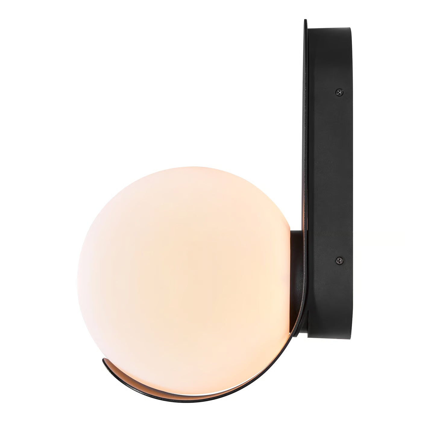 Dalius Wall Light