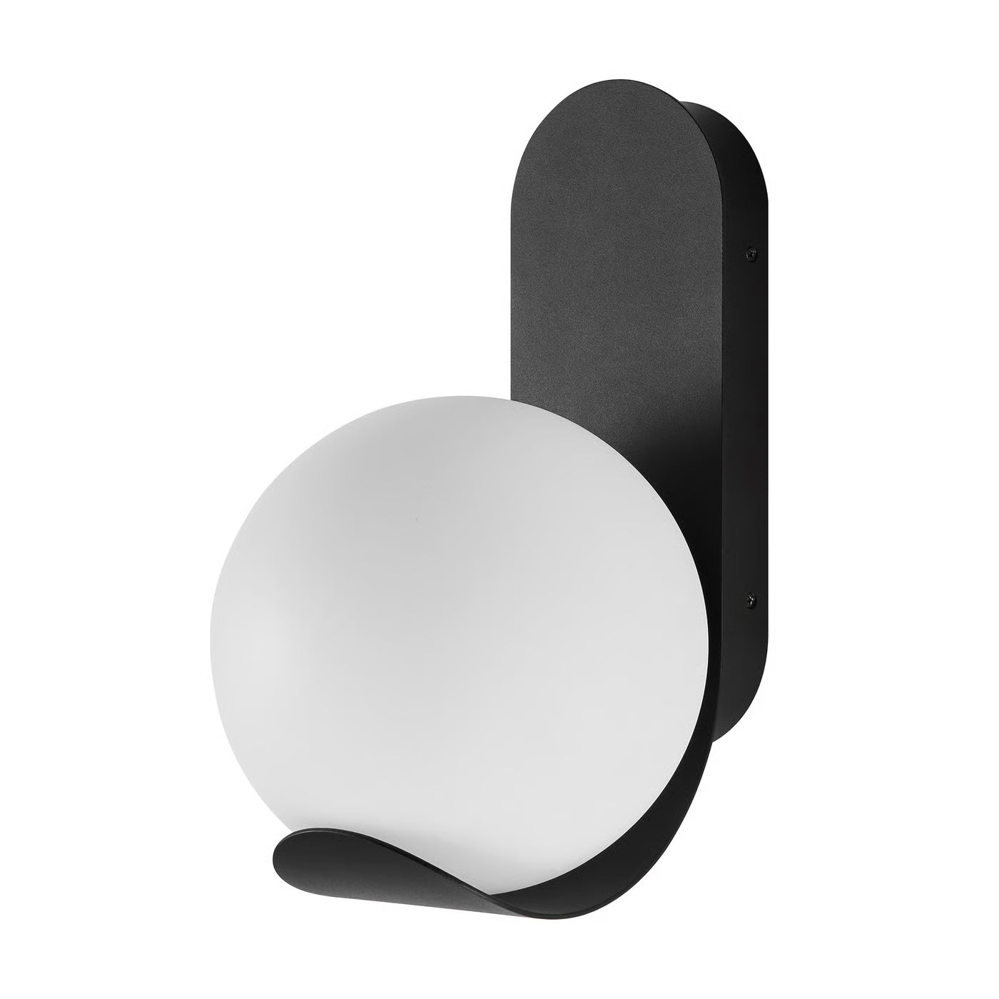 Dalius Wall Light