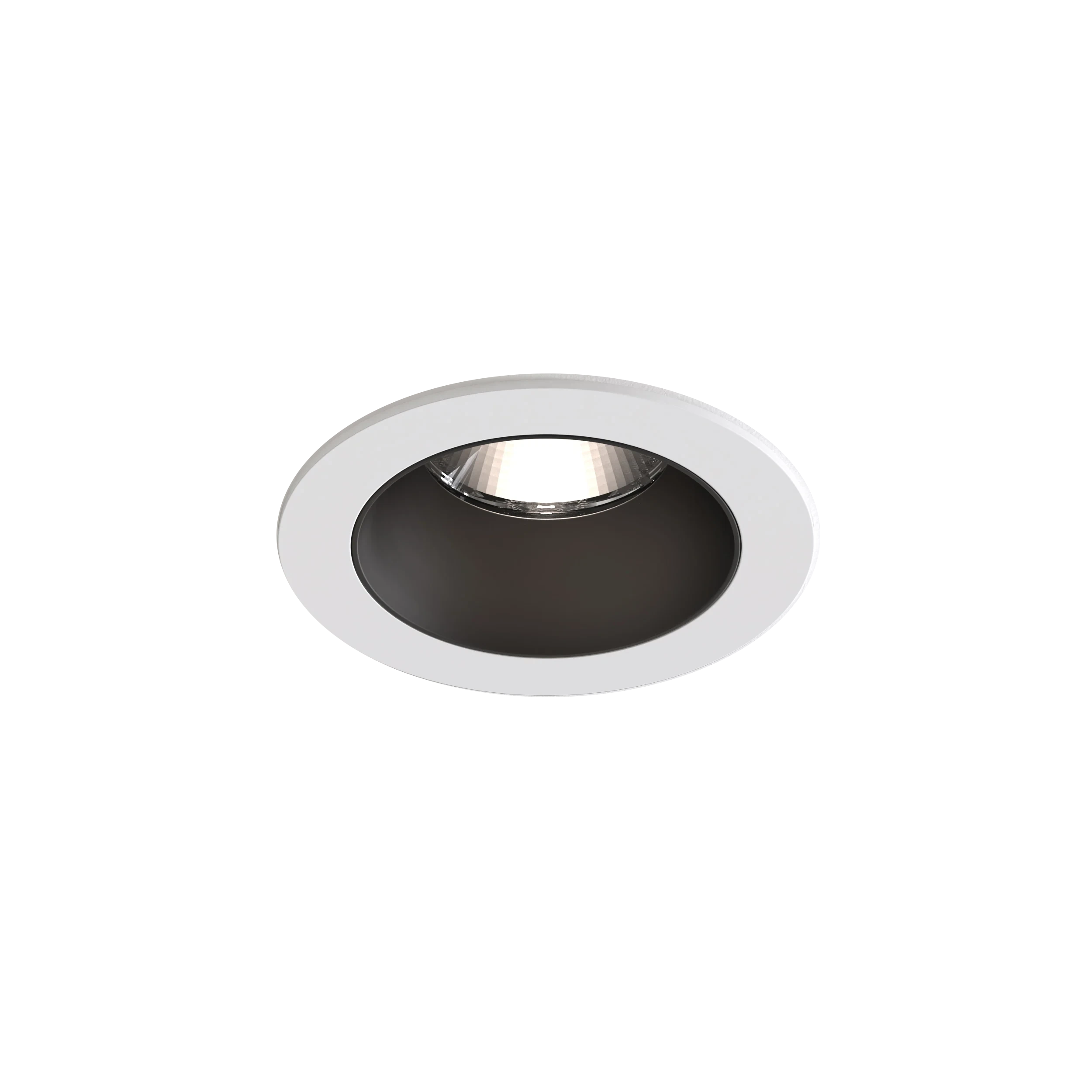 Decor PRO Round Fixed - Fully Customizable