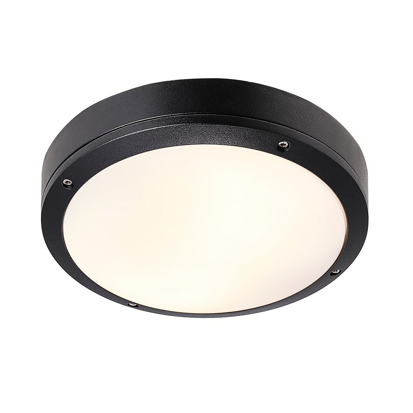 Desi 22'/28' Ceiling Light