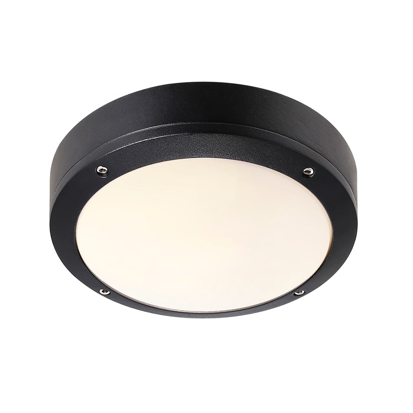Desi 22'/28' Ceiling Light