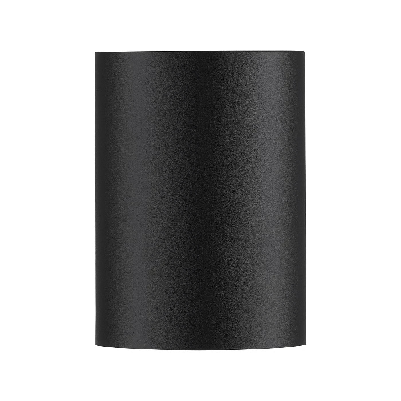 Dion Single/ Double Wall light- Black/ Rusty