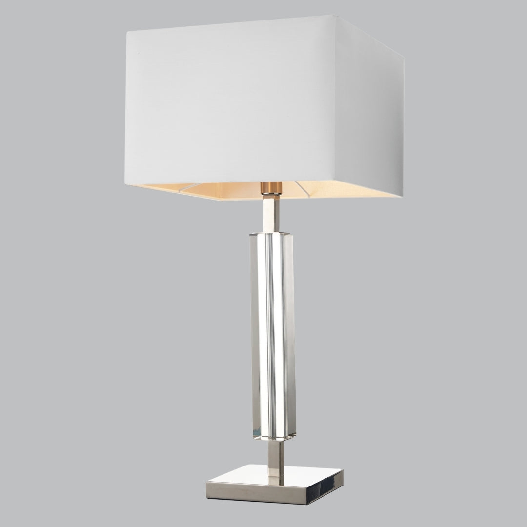 Dorian Table Lamp