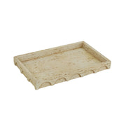 Nipa Tray Small