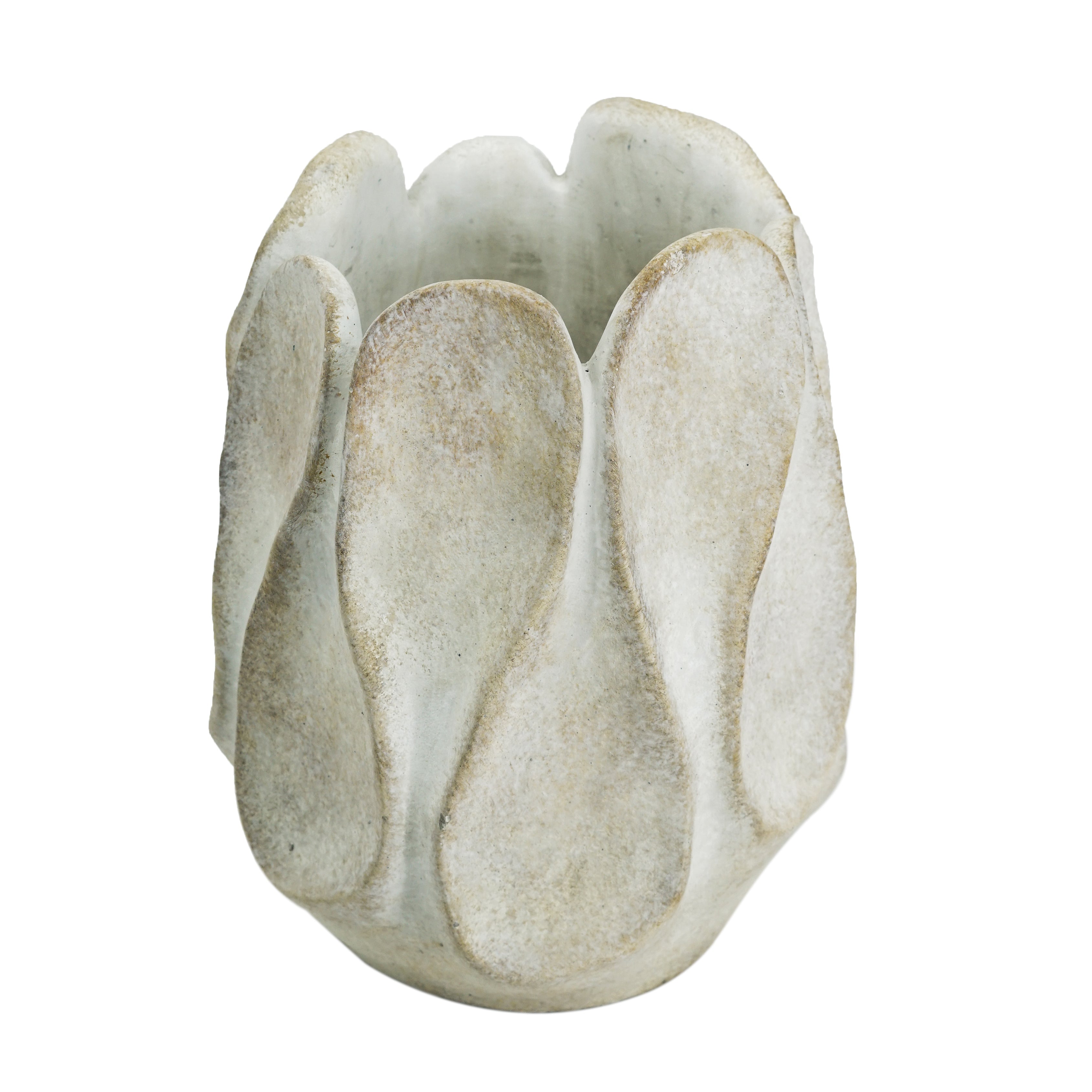 Solene Vase
