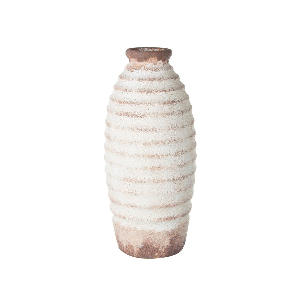 Rila Vase