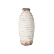 Rila Vase