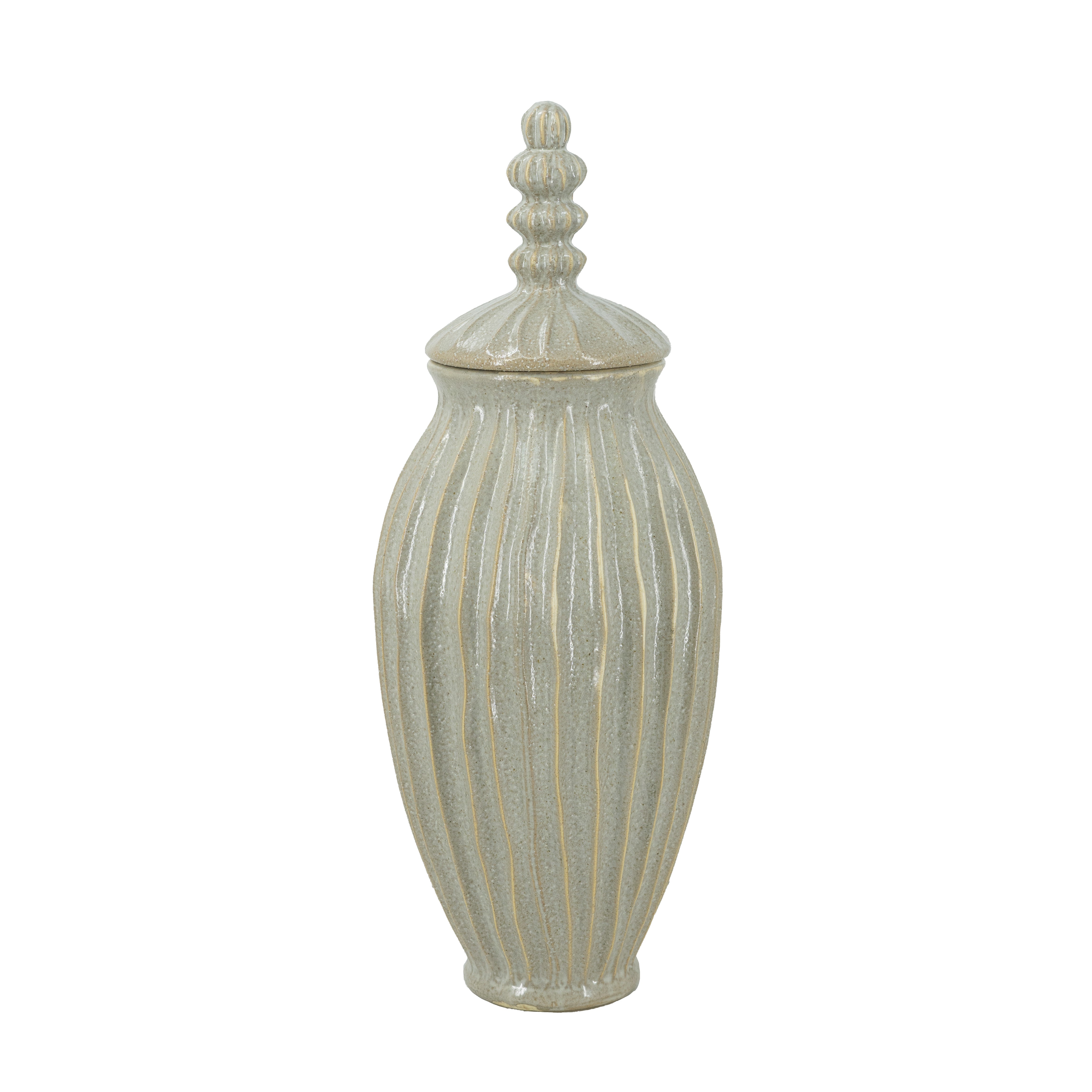 Thalia Jar - Large/Small