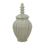 Thaila Jar - Large/Small