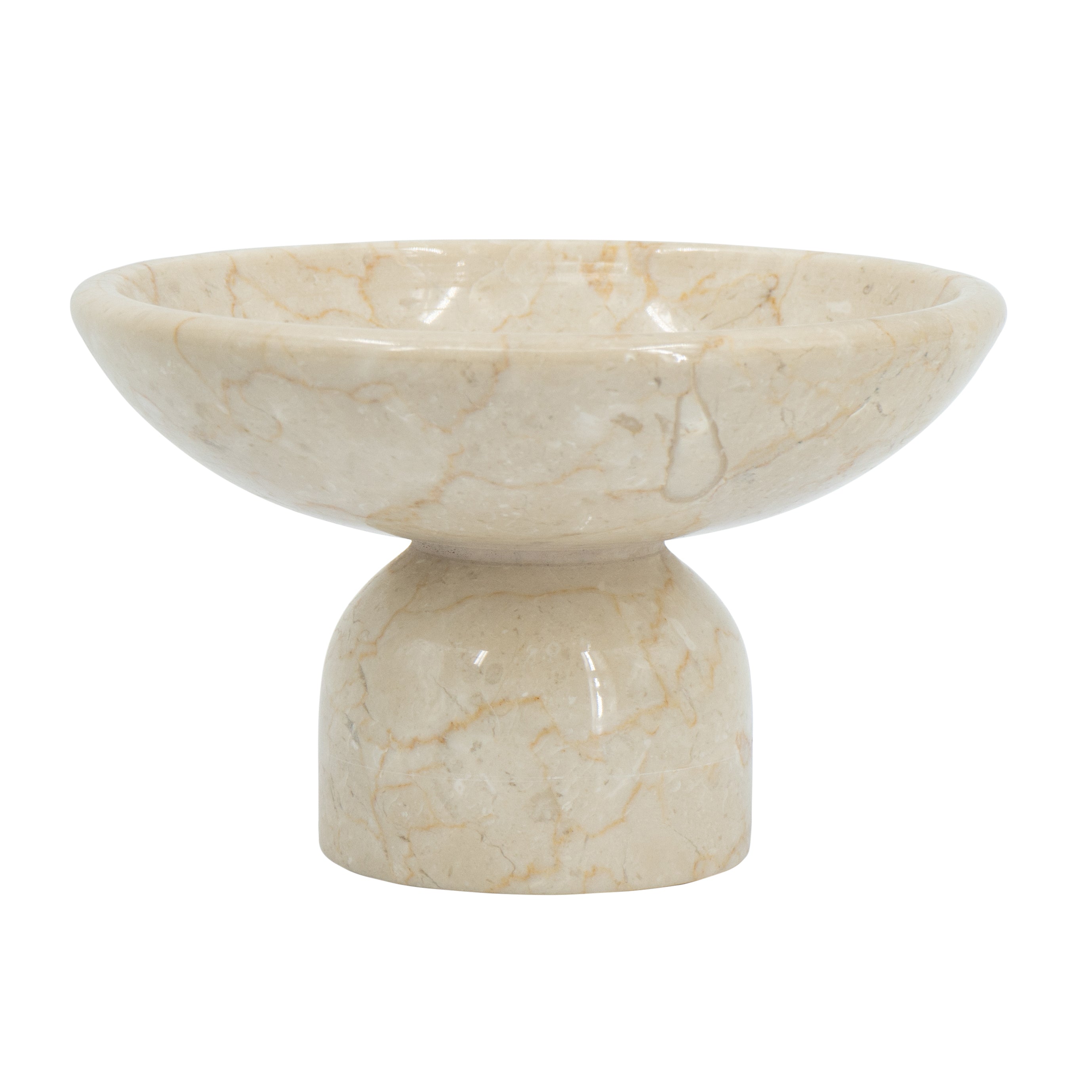 Vandar Center Piece
