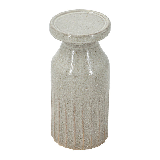 Sophie Candle Holder Small