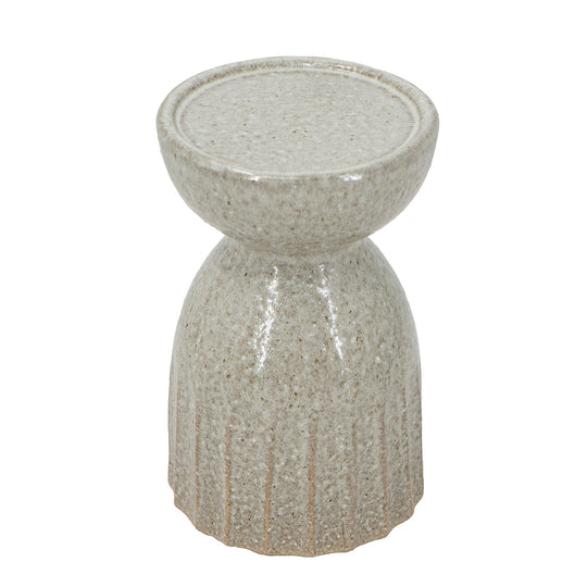 Sophie Candle Holder Small