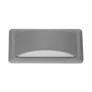 LED OUTDOOR WALL LIGHT