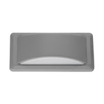 LED OUTDOOR WALL LIGHT