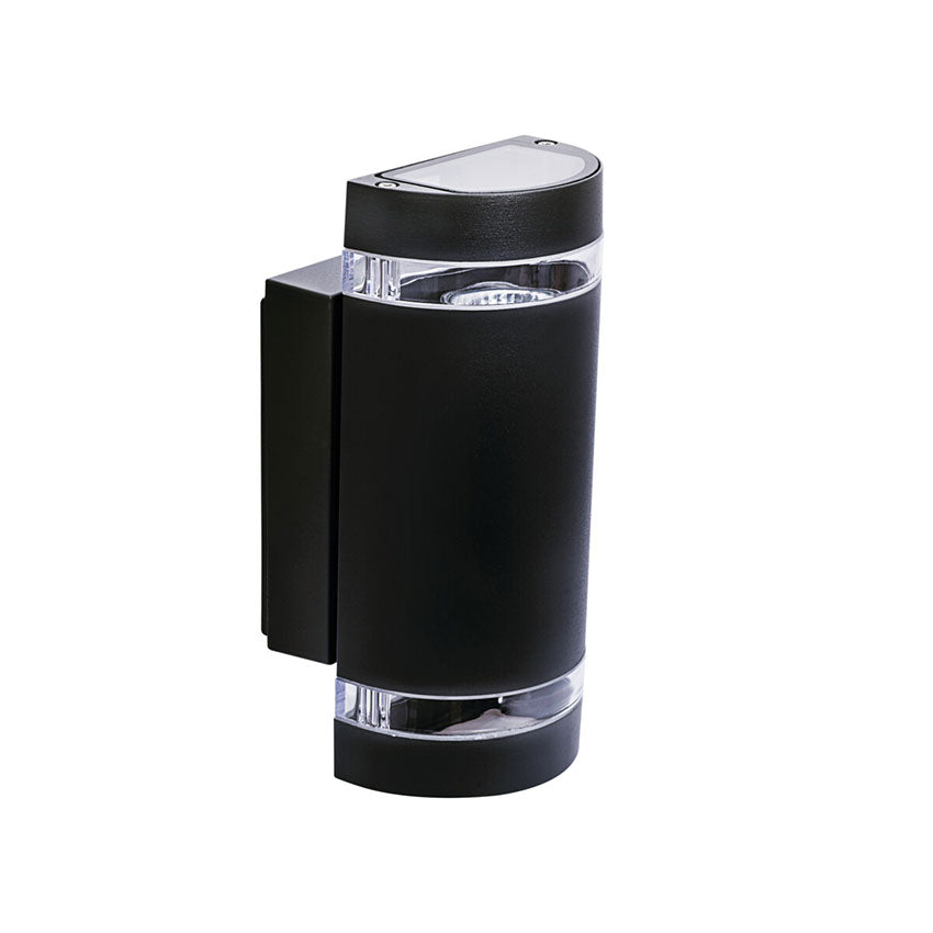 Alta 2lt Up/ Down Wall Light