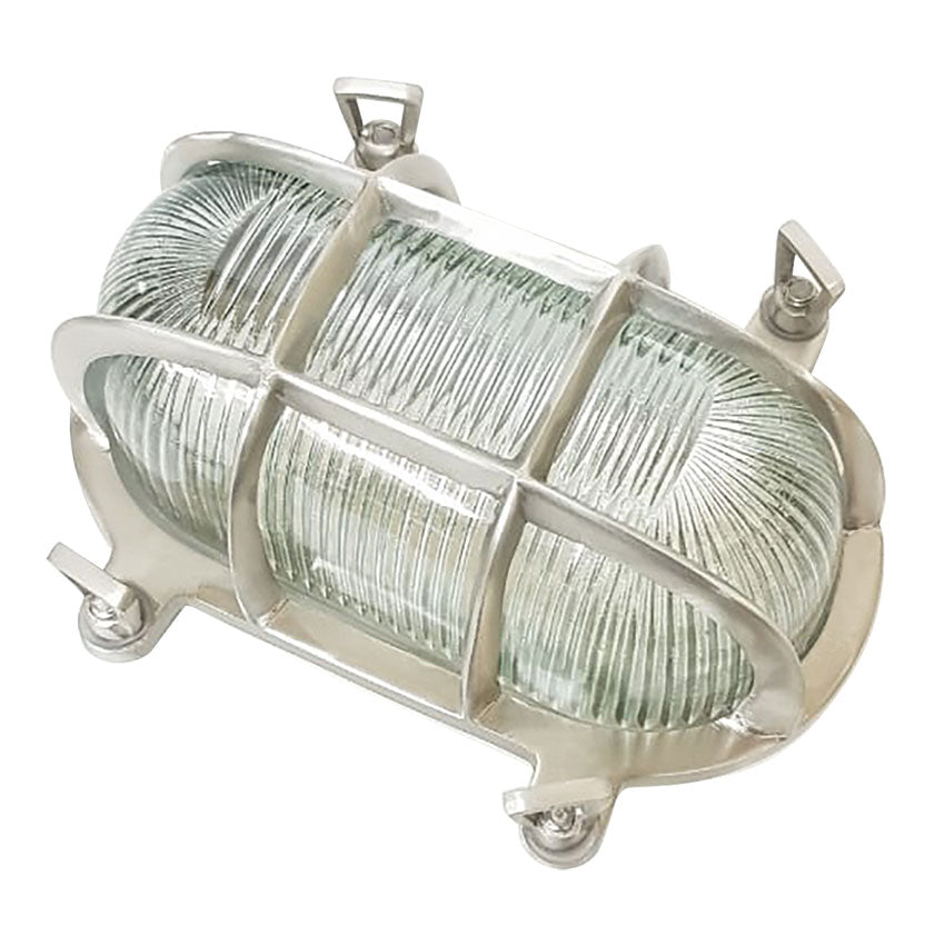 ELDOCK Outdoor Light