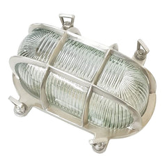 ELDOCK Outdoor Light