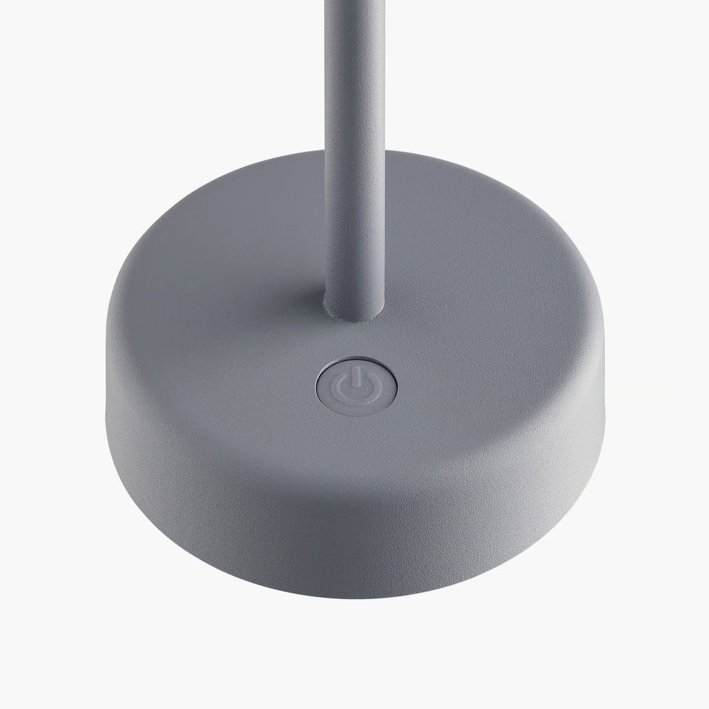 Ellen To-Go Battery light- Various Finishes