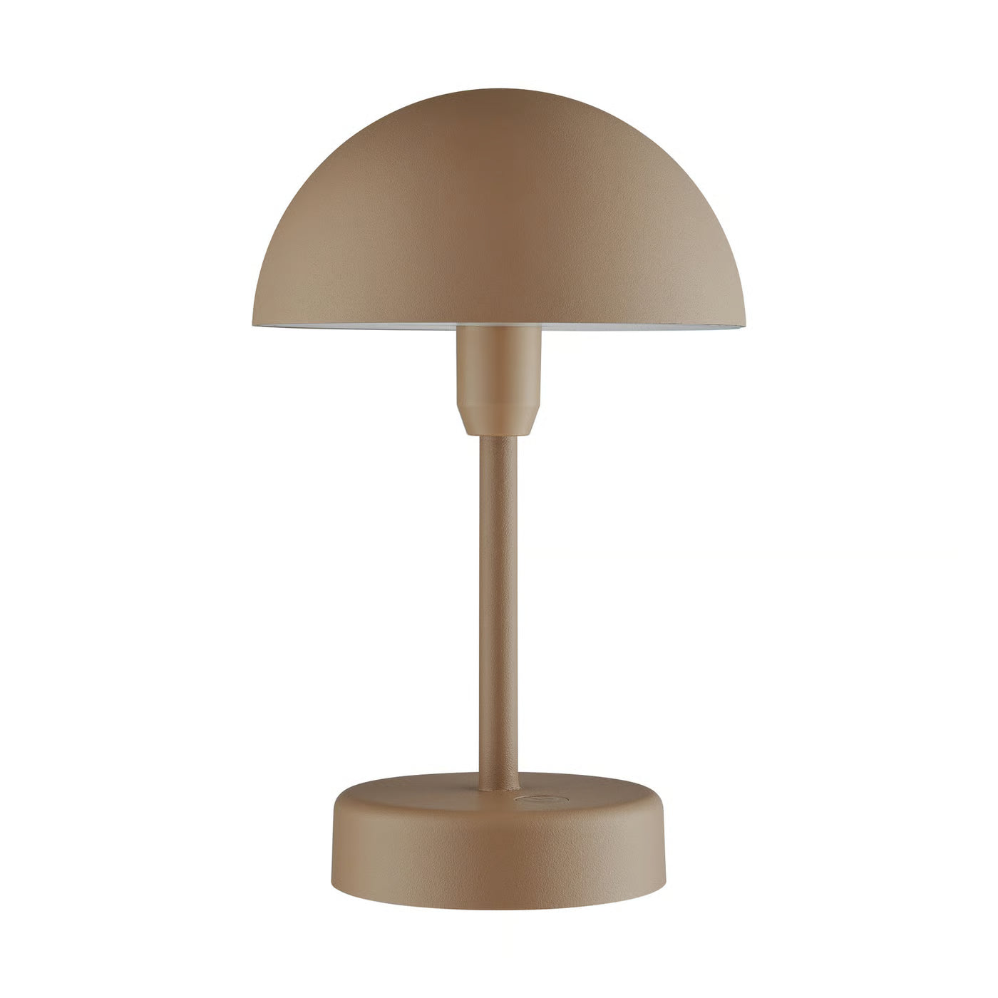 Ellen To-Go Battery light- Various Finishes
