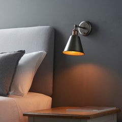 Niche Wall Light - Promotional Offer