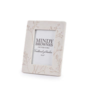 Meadows Frame - Large/Small