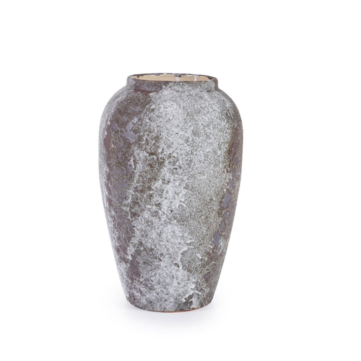 Helton Vase - Large/Small