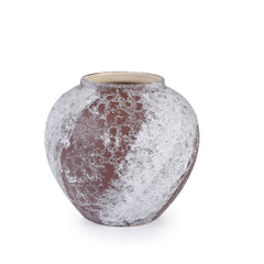 Helton Vase - Large/Small