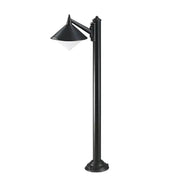 Seraphine Post Light IP43 - Various Sizes