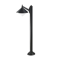 Seraphine Post Light IP43 - Various Sizes