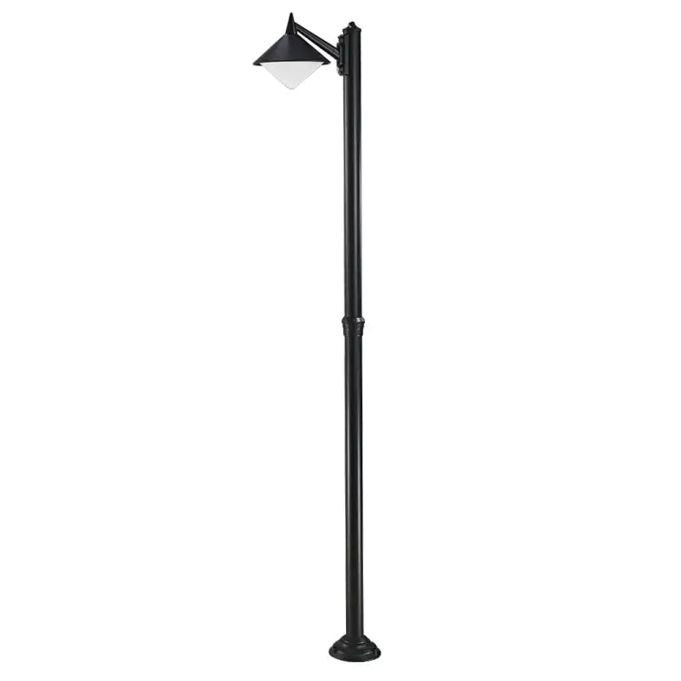 Seraphine Post Light IP43 - Various Sizes