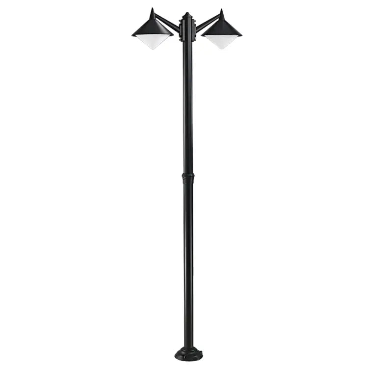 Seraphine Post Light IP43 - Various Sizes