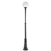 Parnell Post Light IP43 - Large