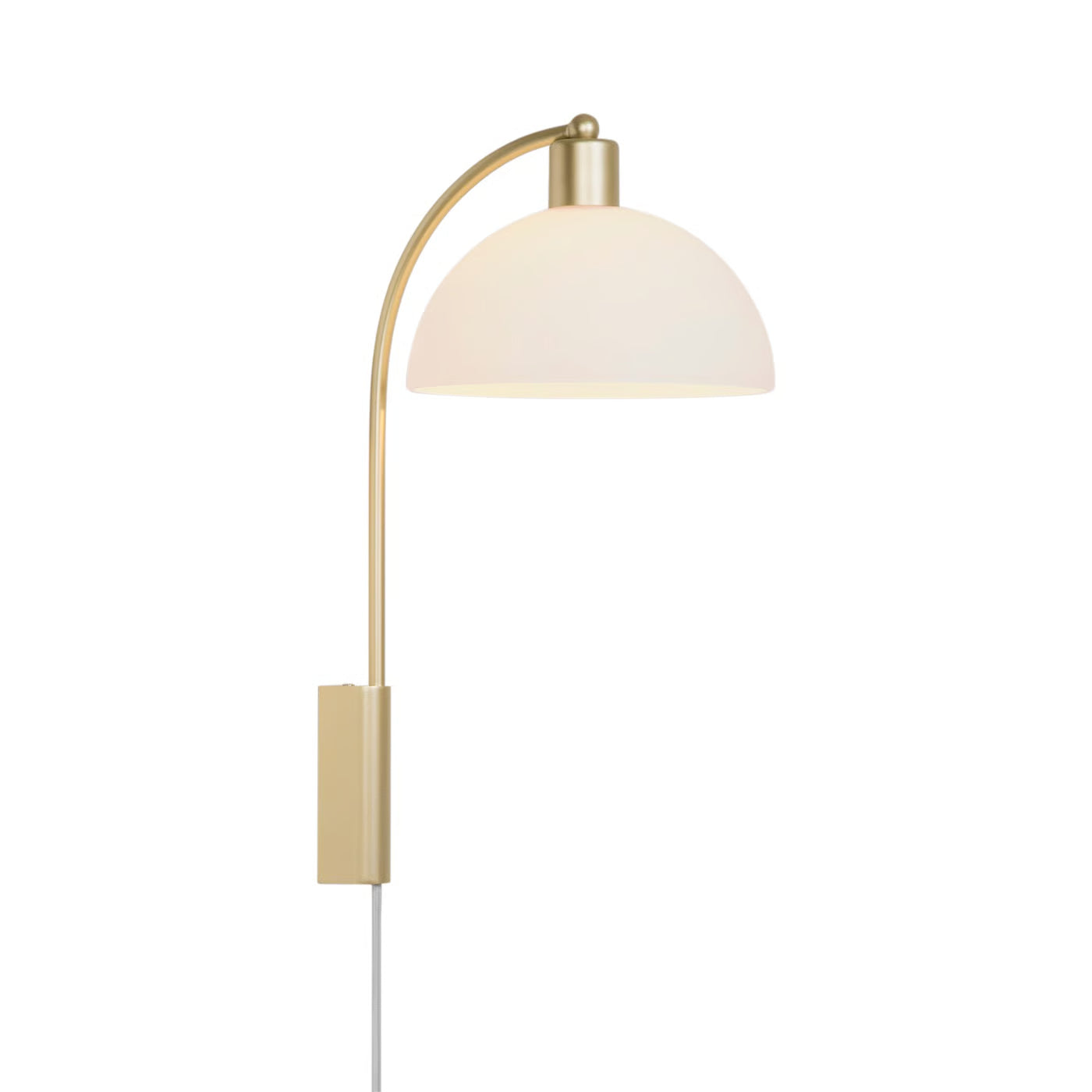 Ellen Wall Light- Various Finishes