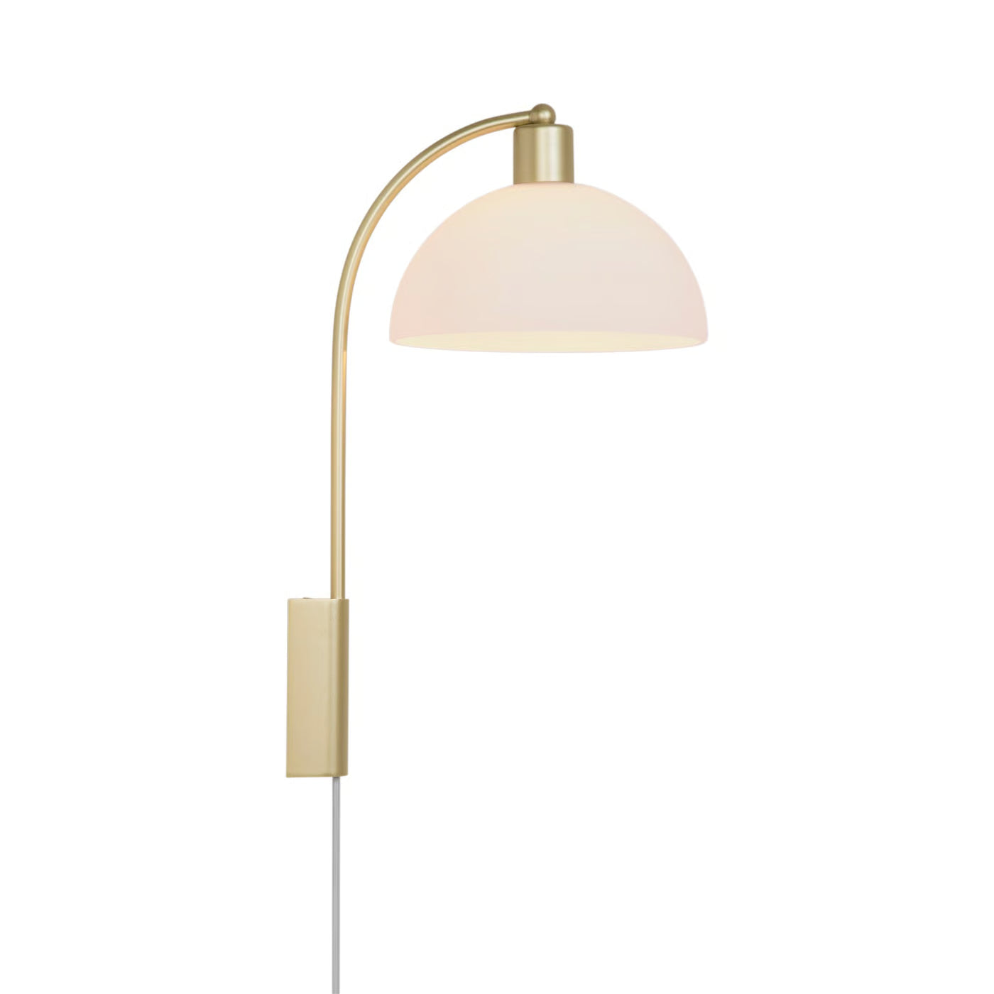 Ellen Wall Light- Various Finishes