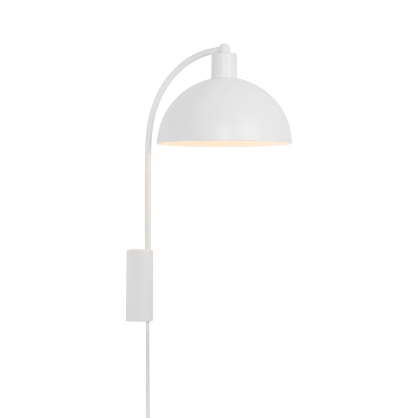 Ellen Wall Light- Various Finishes