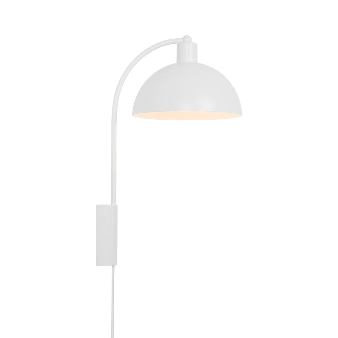 Ellen Wall Light- Various Finishes